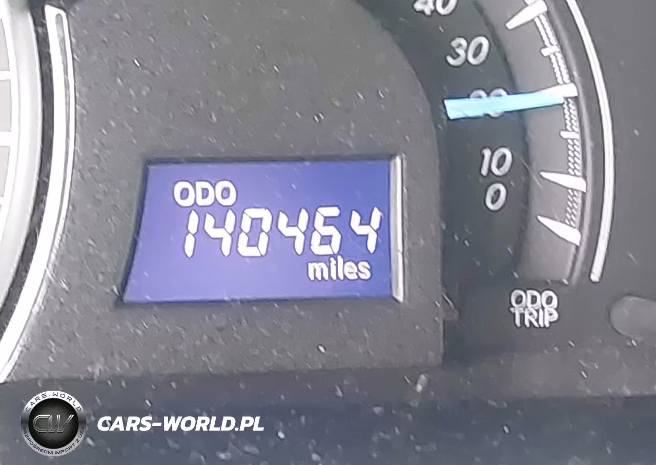 2013 Toyota Camry Le VIN:4T1BF1FK3DU233323 - 7
