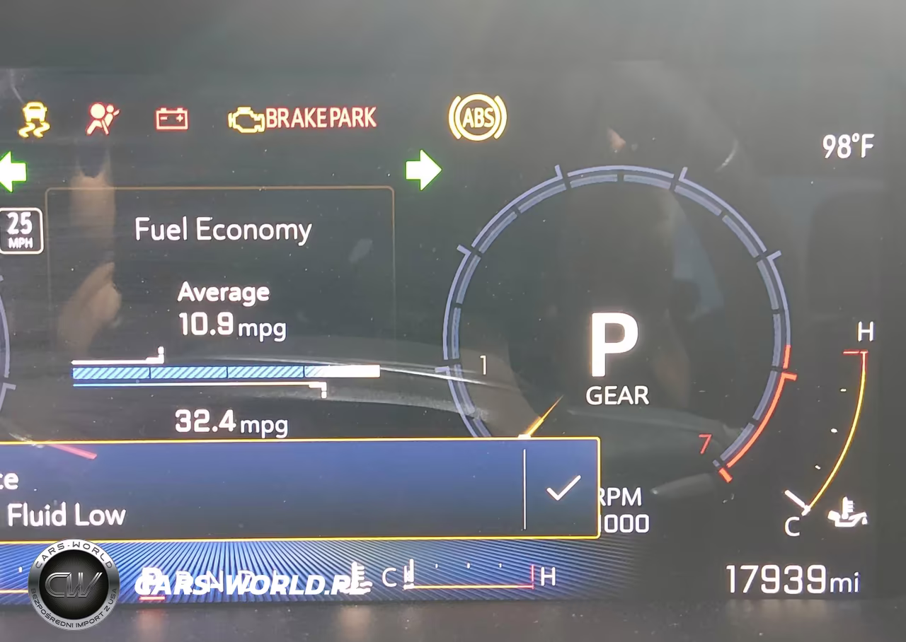2025 Chevrolet Colorado 2Wd Wt VIN:1GCPSBEK6S1226989 - 16