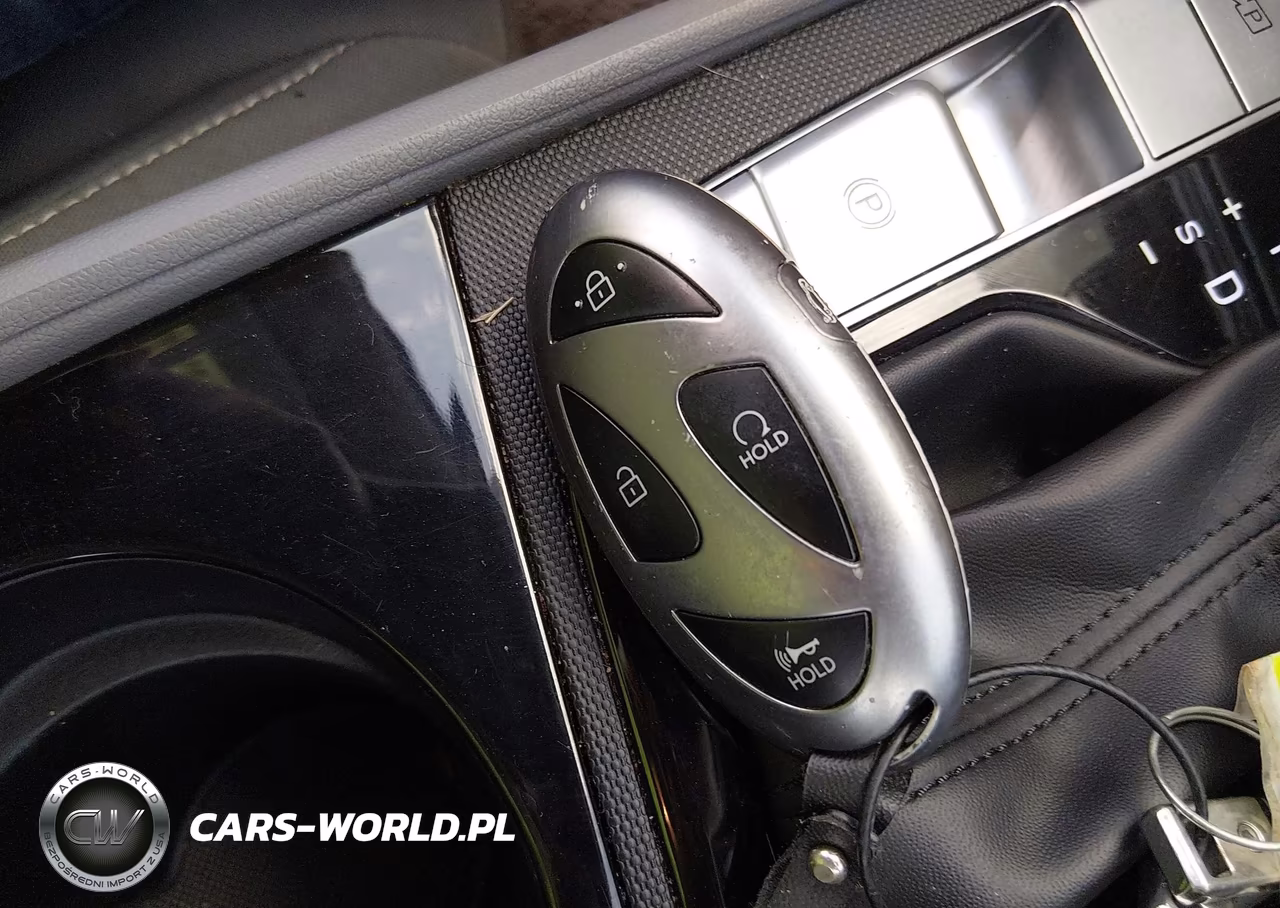 2025 Hyundai Elantra Sel Convenience VIN:KMHLS4DG1SU020822 - 11