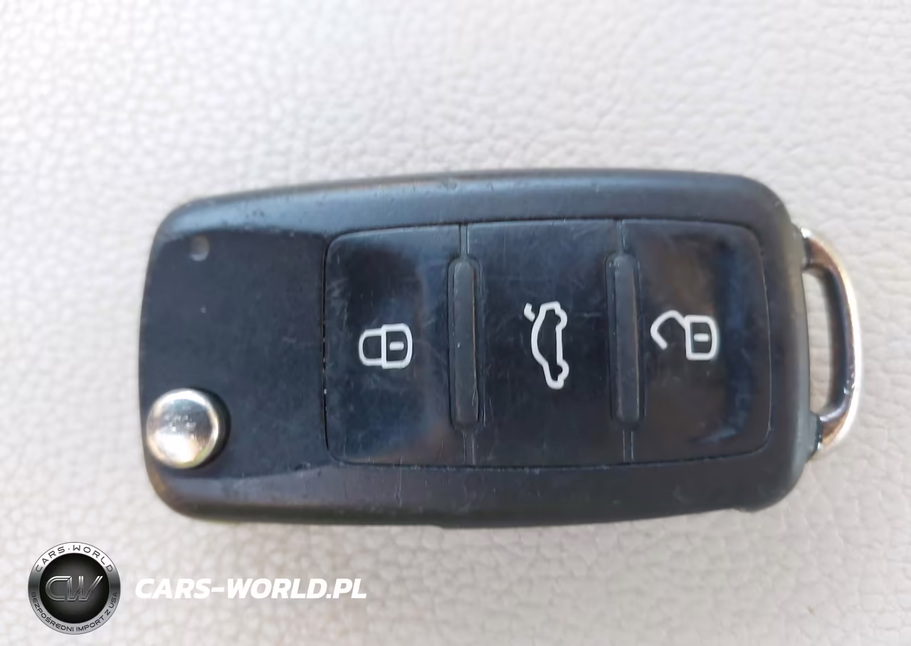 2014 Volkswagen Jetta 1.8T Se VIN:3VWD07AJ0EM383683 - 11