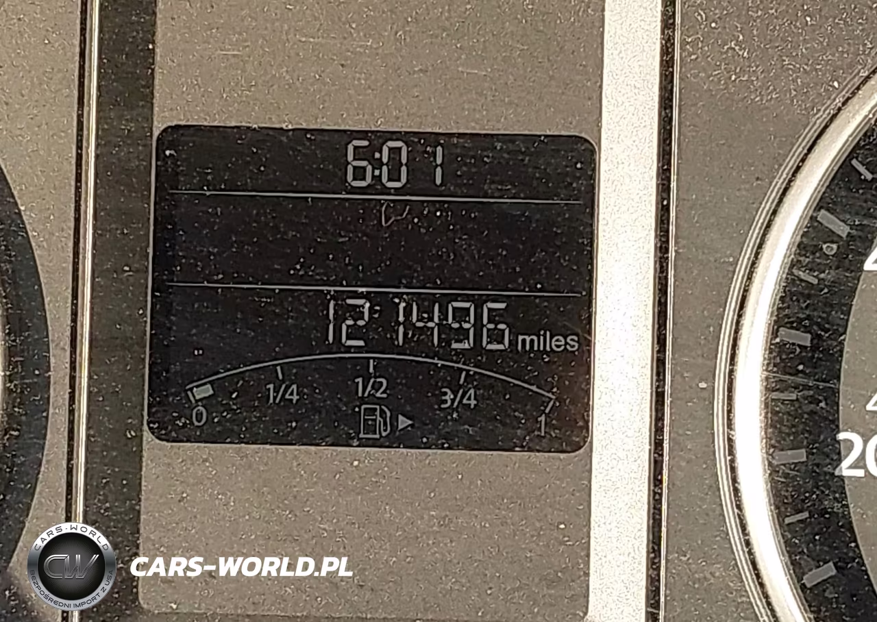 2014 Volkswagen Jetta 1.8T Se VIN:3VWD07AJ0EM383683 - 16