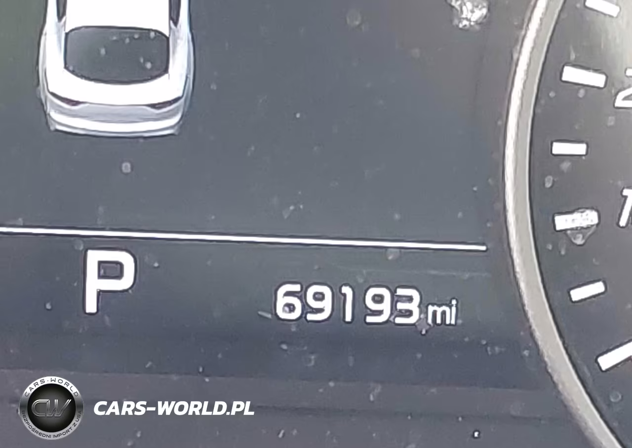 2018 Kia Stinger Gt1 VIN:KNAE45LC3J6011048 - 15