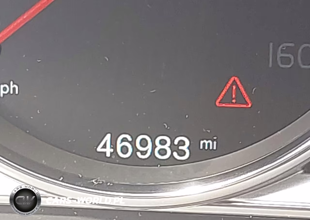 2015 Volvo S60 T5 Premier VIN:YV140MFK1F1369500 - 15