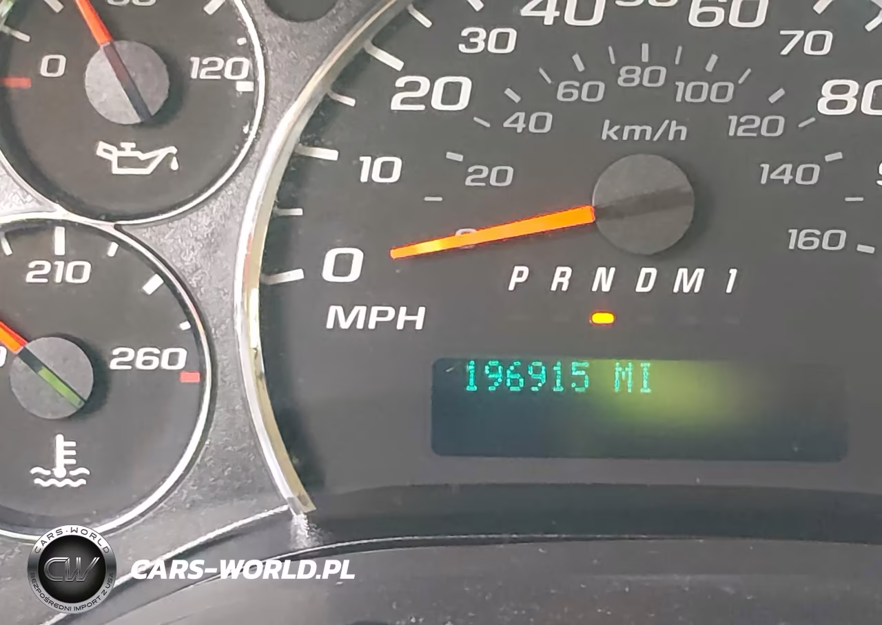 2016 Chevrolet Express 3500 Diesel VIN:1GBZGHCL2G1332585 - 15