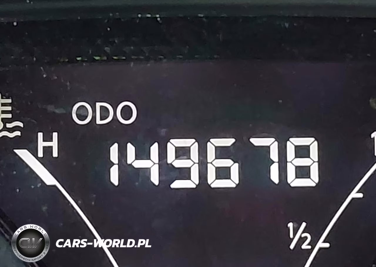 2016 Nissan Versa 1.6 S-1.6 S+-1.6 Sl-1.6 Sv VIN:3N1CN7AP2GL885031 - 18