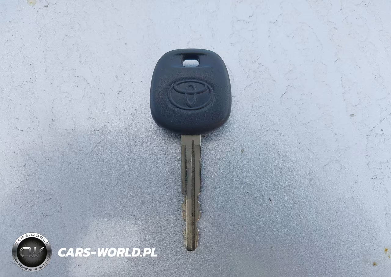 2007 Toyota Highlander V6 VIN:JTEEP21AX70225228 - 11