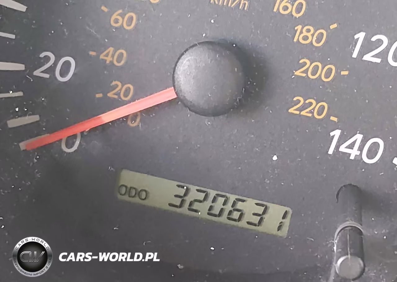 2007 Toyota Highlander V6 VIN:JTEEP21AX70225228 - 16