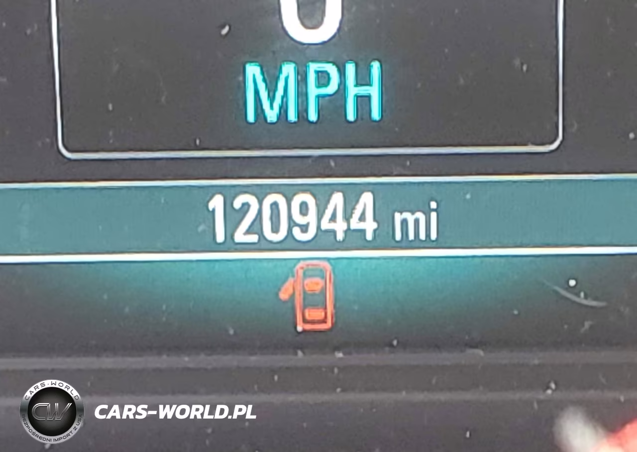 2019 Buick Enclave Fwd Essence VIN:5GAERBKW7KJ239021 - 15
