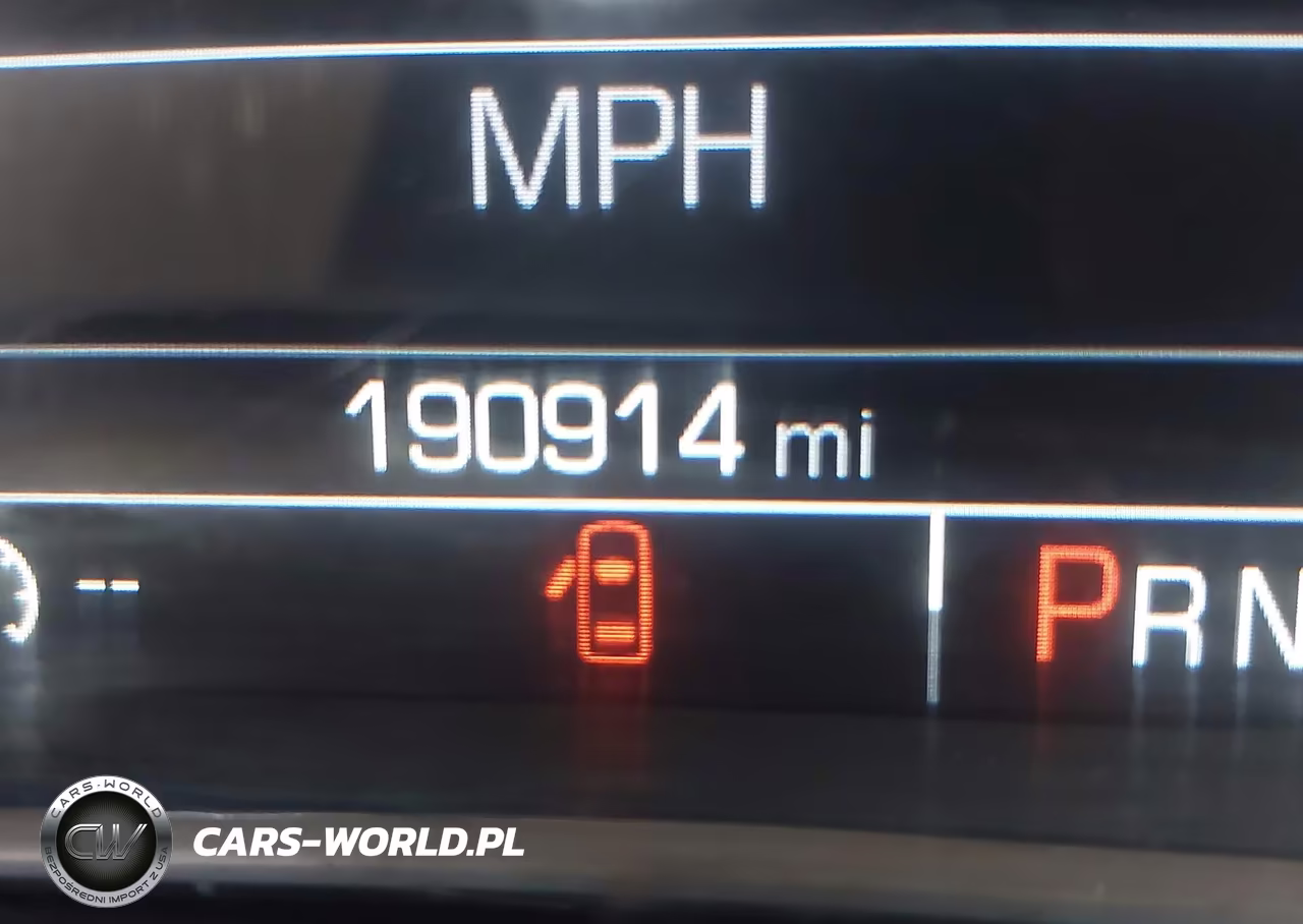 2017 GMC Acadia Slt-1 VIN:1GKKNULS1HZ276178 - 15