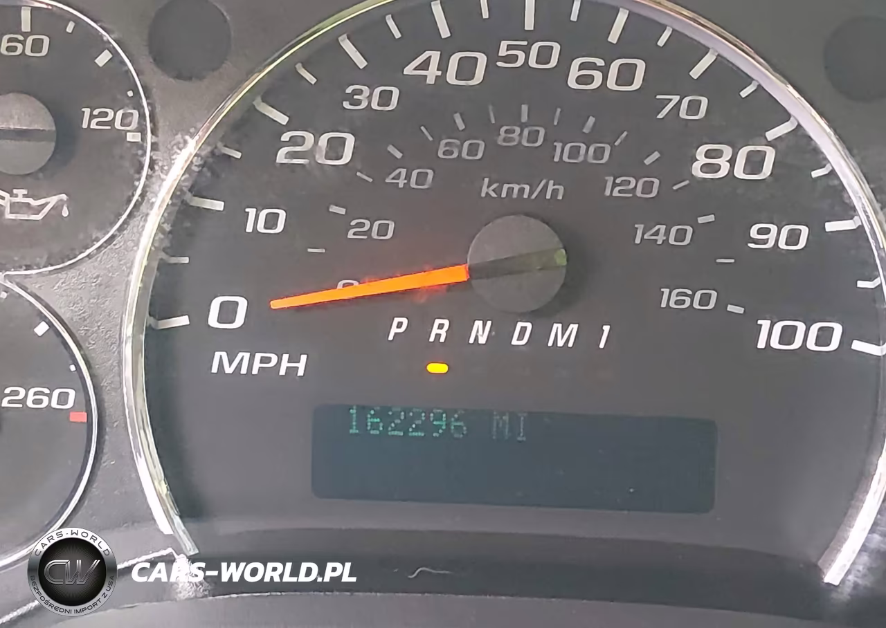 2016 Chevrolet Express 3500 Diesel VIN:1GBZGHCL1G1332691 - 15