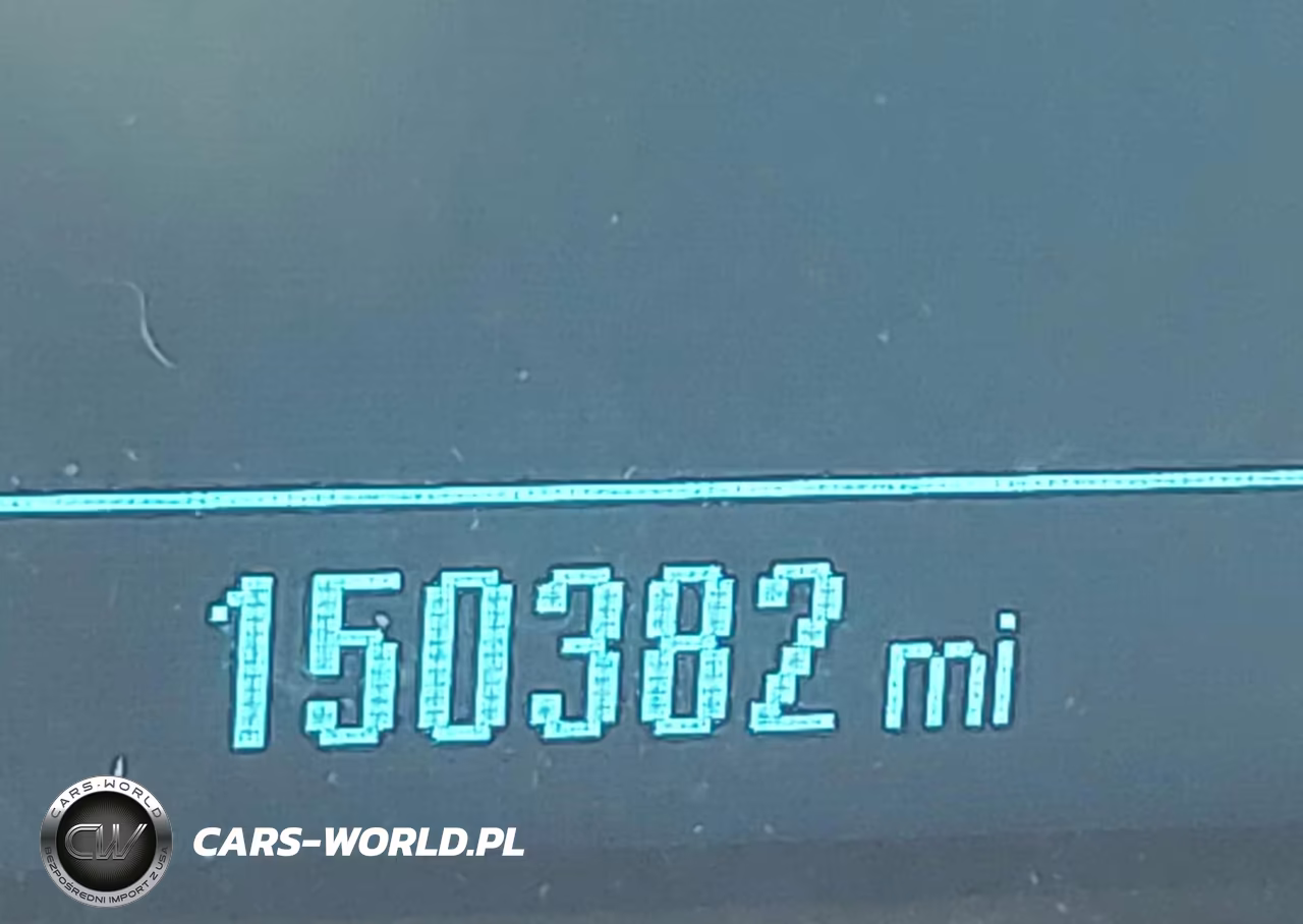 2012 Chevrolet Equinox Ltz VIN:2GNALFEK4C6322118 - 15