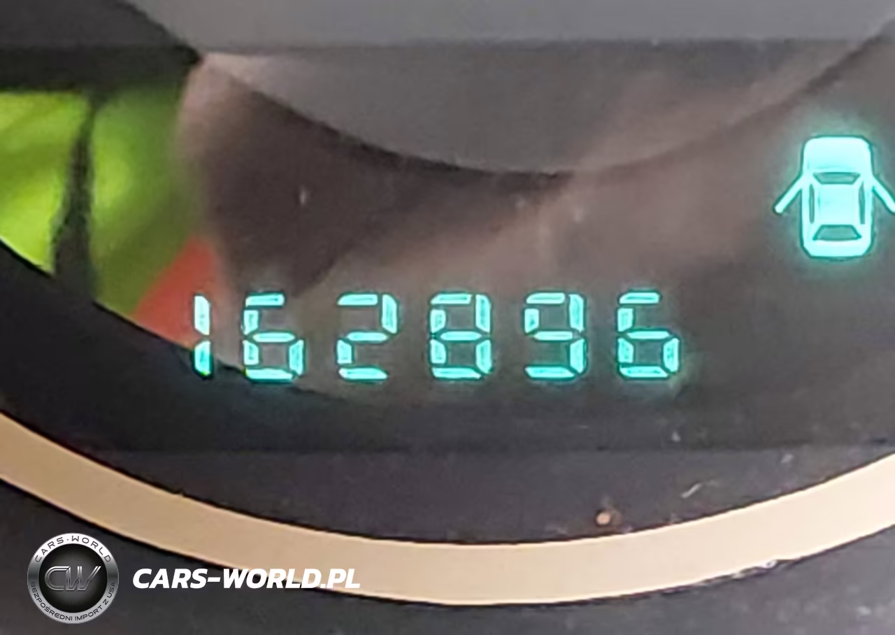 2006 Dodge Charger Rt VIN:2B3KA53H86H353676 - 15