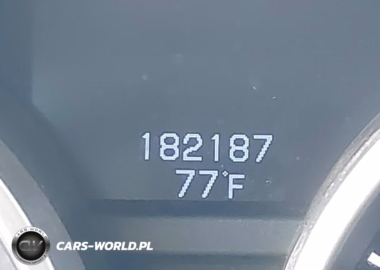 2010 Acura Tl 3.5 VIN:19UUA8F55AA017163 - 16