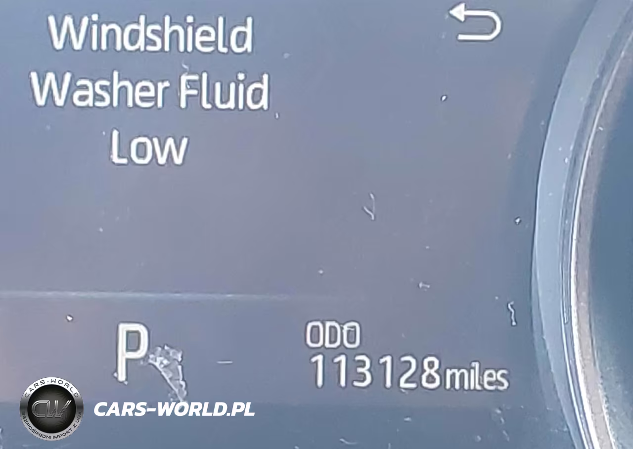 2022 Toyota Camry Xse Hybrid VIN:4T1K31AKXNU574297 - 15