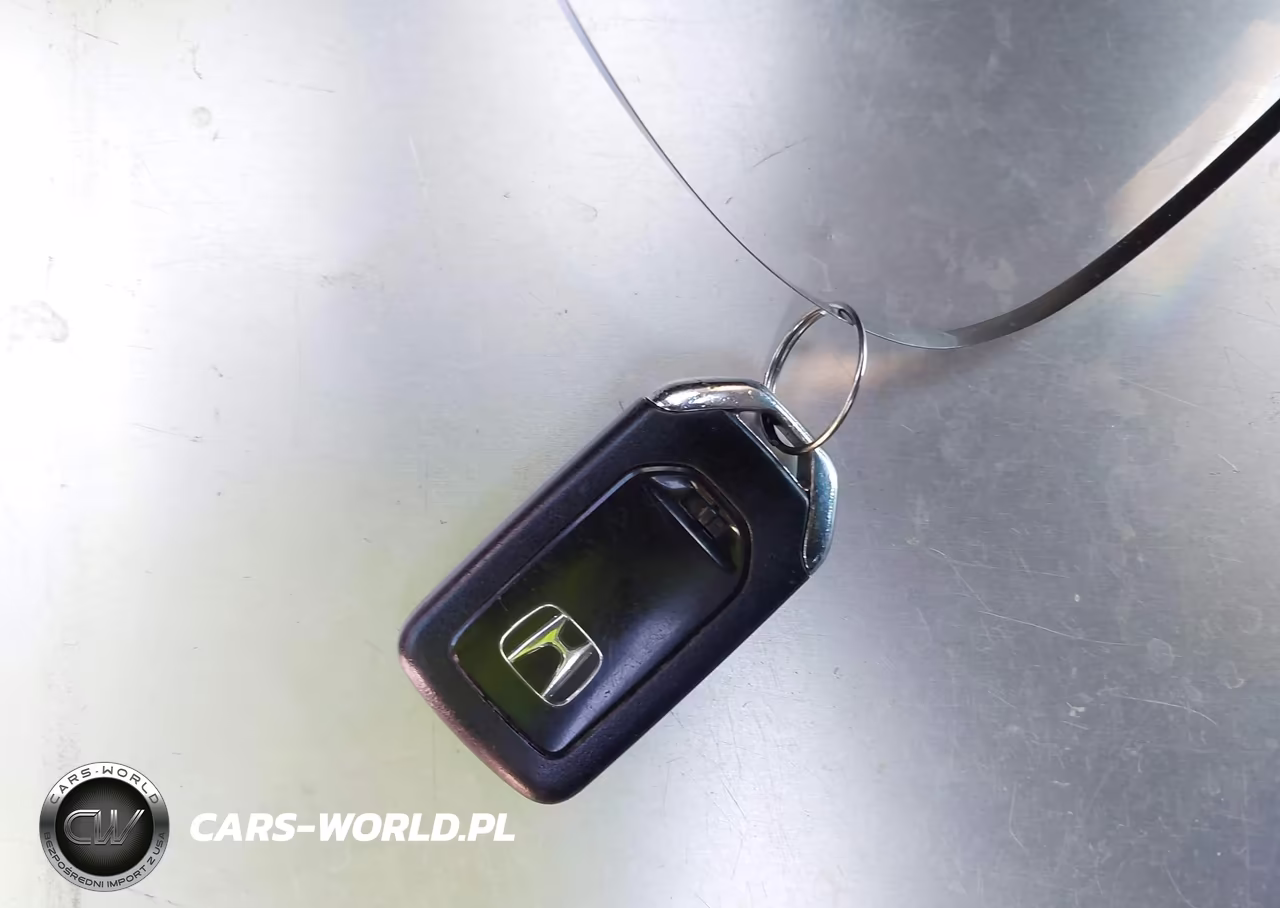 2021 Honda Civic Sport VIN:2HGFC2F81MH535187 - 11