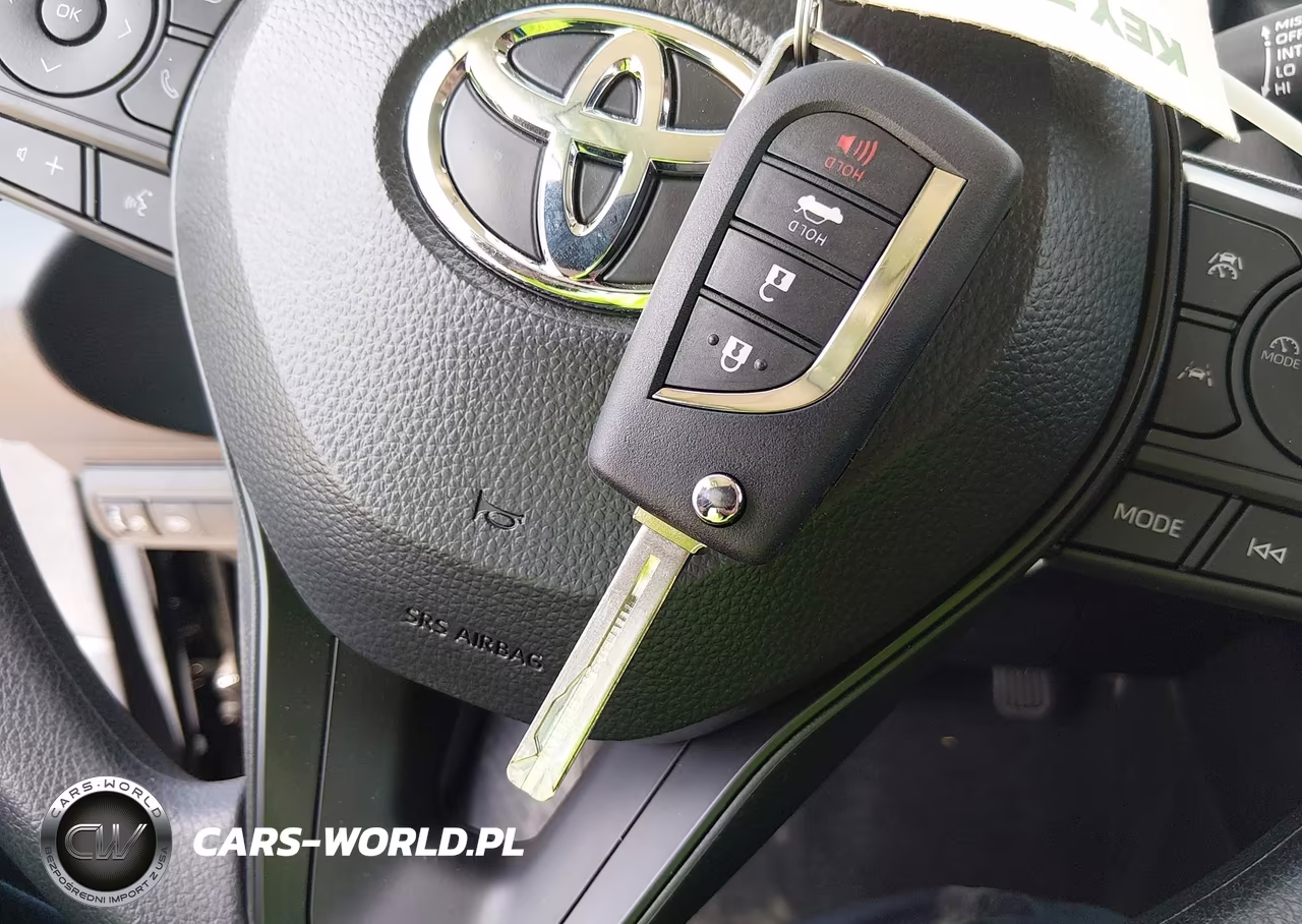 2026 Toyota Corolla Le VIN:5YFB4MDE2TP491398 - 11