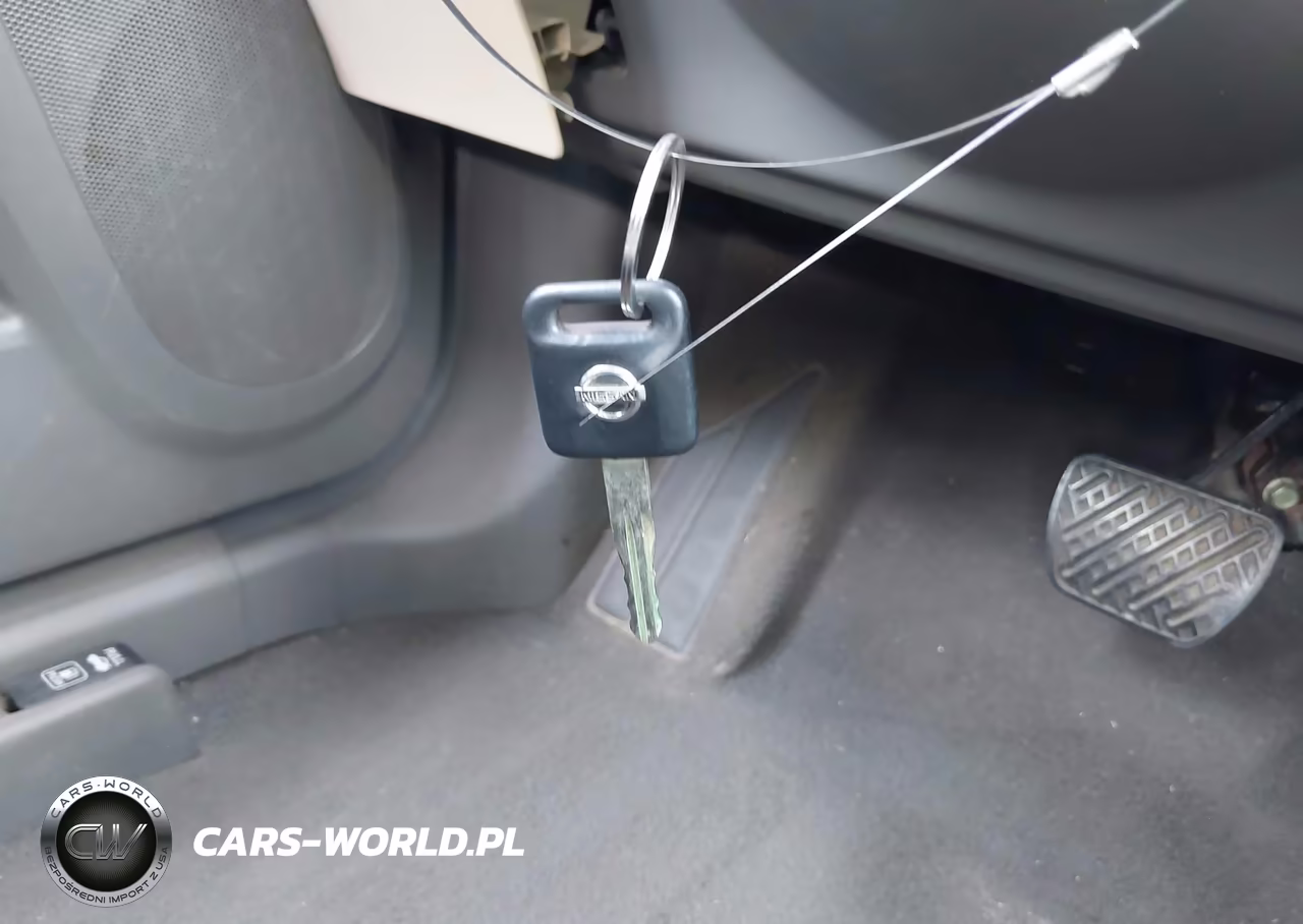 2007 Nissan Sentra 2.0 VIN:3N1AB61E07L679523 - 11