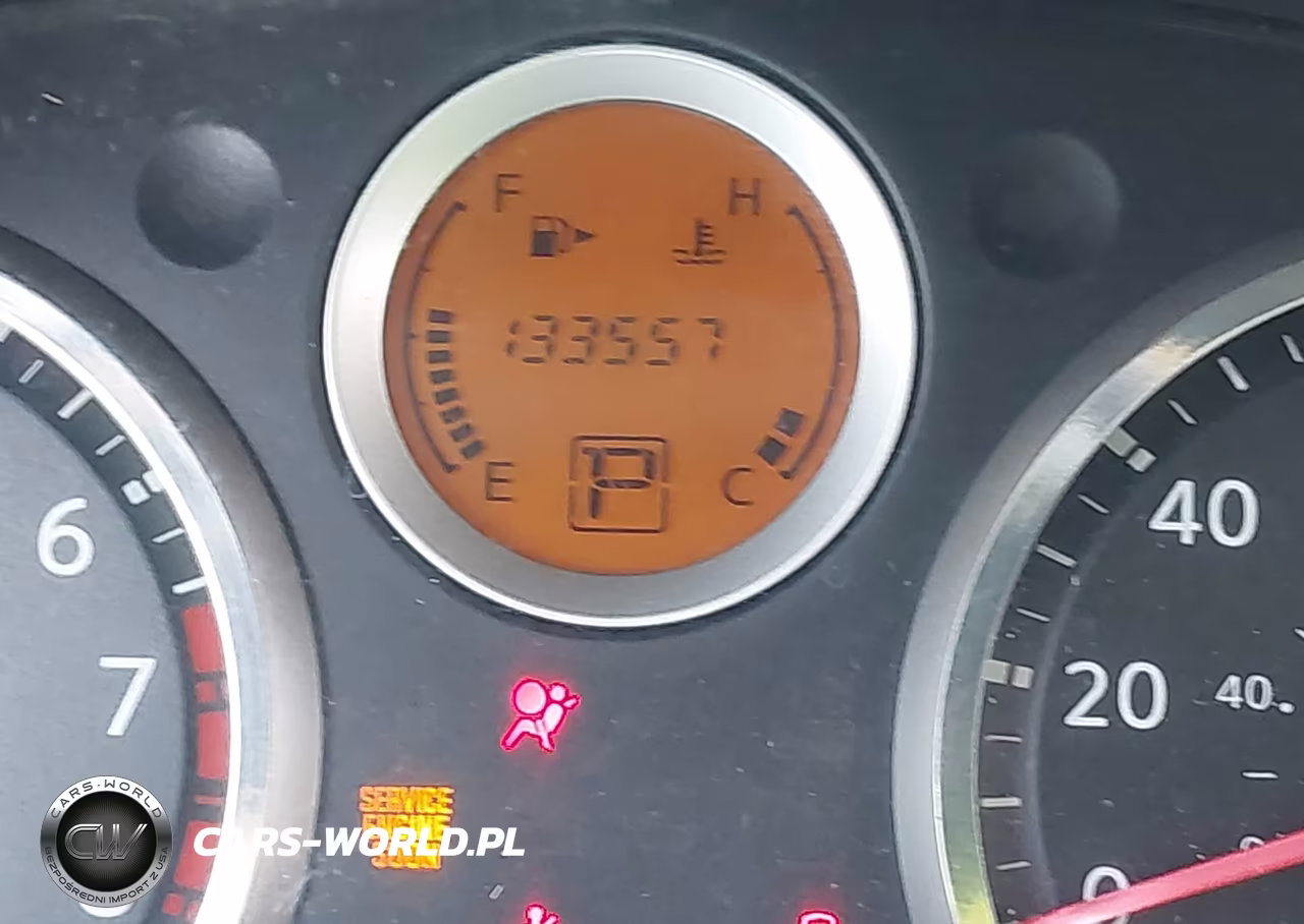 2007 Nissan Sentra 2.0 VIN:3N1AB61E07L679523 - 16