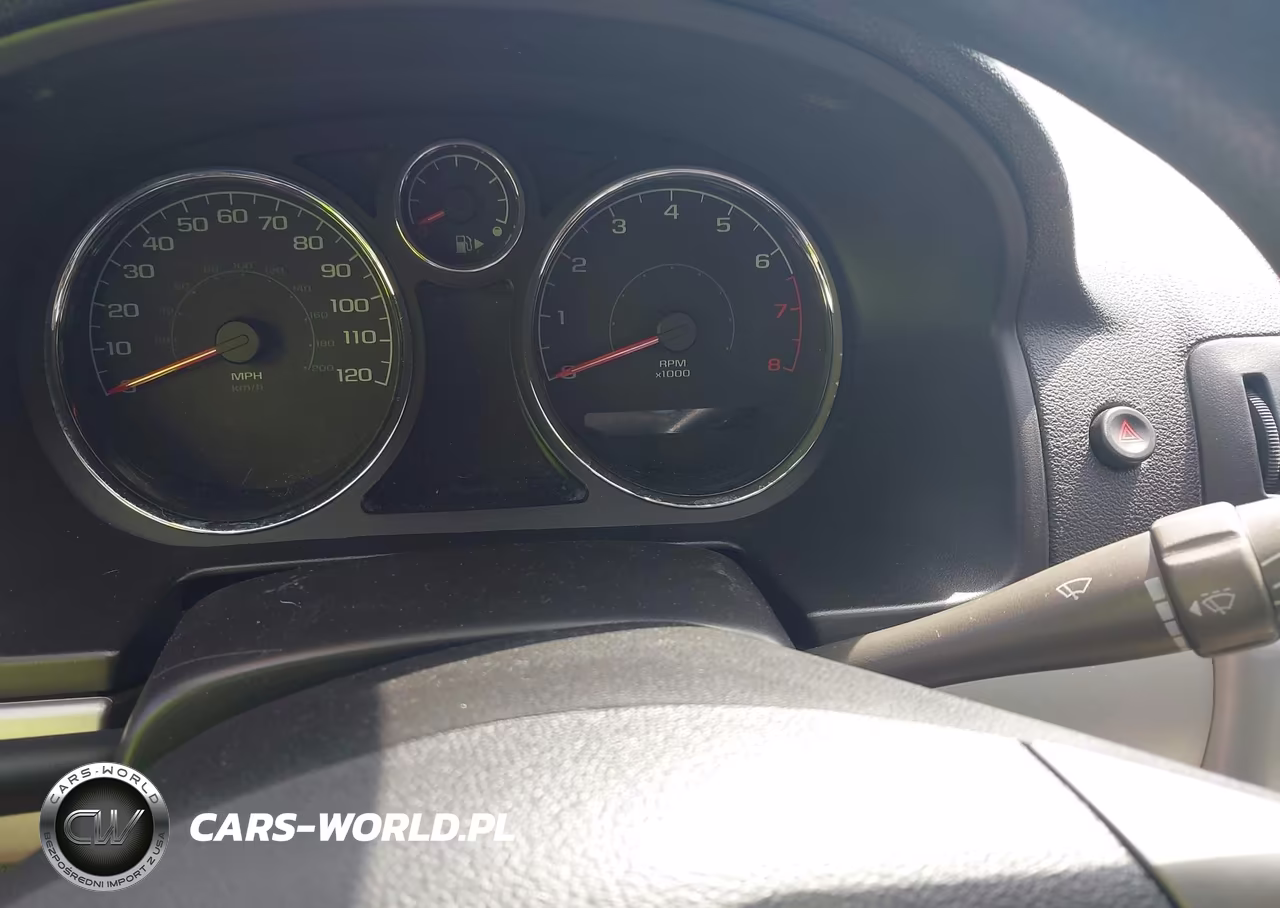 2009 Chevrolet Cobalt Lt VIN:1G1AT18H497188658 - 15