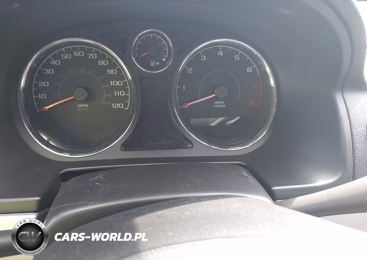 2009 Chevrolet Cobalt Lt VIN:1G1AT18H497188658 - 7