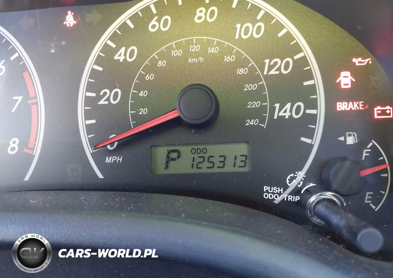 2013 Toyota Corolla Le VIN:5YFBU4EEXDP211436 - 18