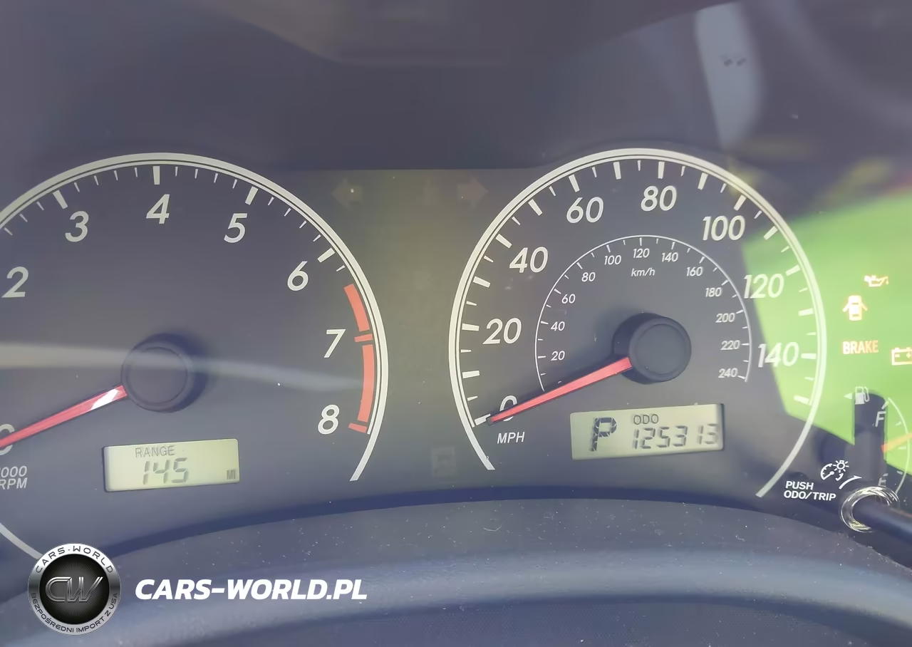 2013 Toyota Corolla Le VIN:5YFBU4EEXDP211436 - 7