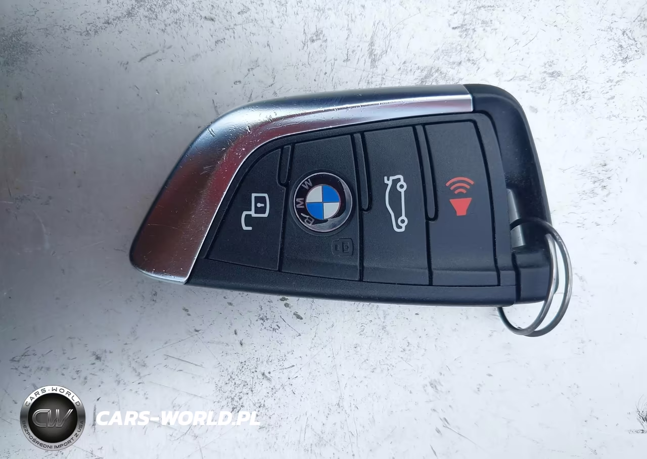 2023 BMW 330E VIN:3MW39FF07P8C83782 - 11