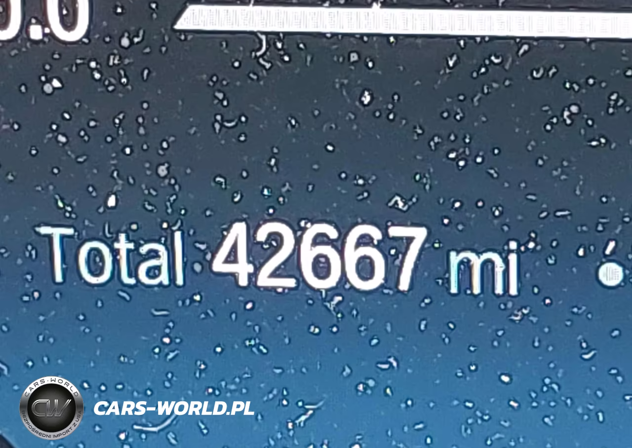 2023 BMW 330E VIN:3MW39FF07P8C83782 - 16