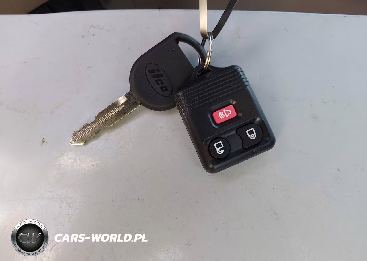 2009 Ford Escape Xls-Xls Manual VIN:1FMCU02789KD04329 - 11