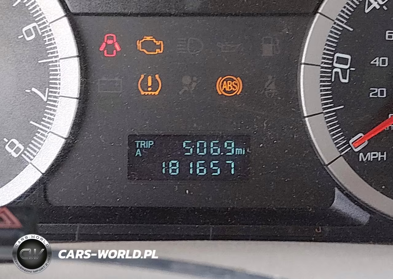 2009 Ford Escape Xls-Xls Manual VIN:1FMCU02789KD04329 - 16