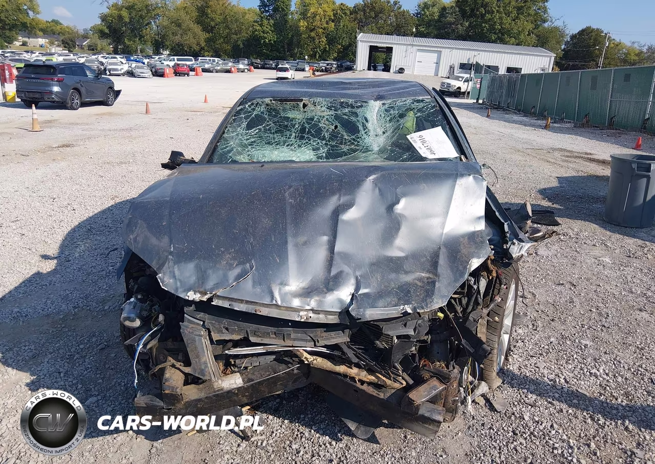 2012 Chrysler 200 Touring VIN:1C3CCBBB8CN120624 - 11