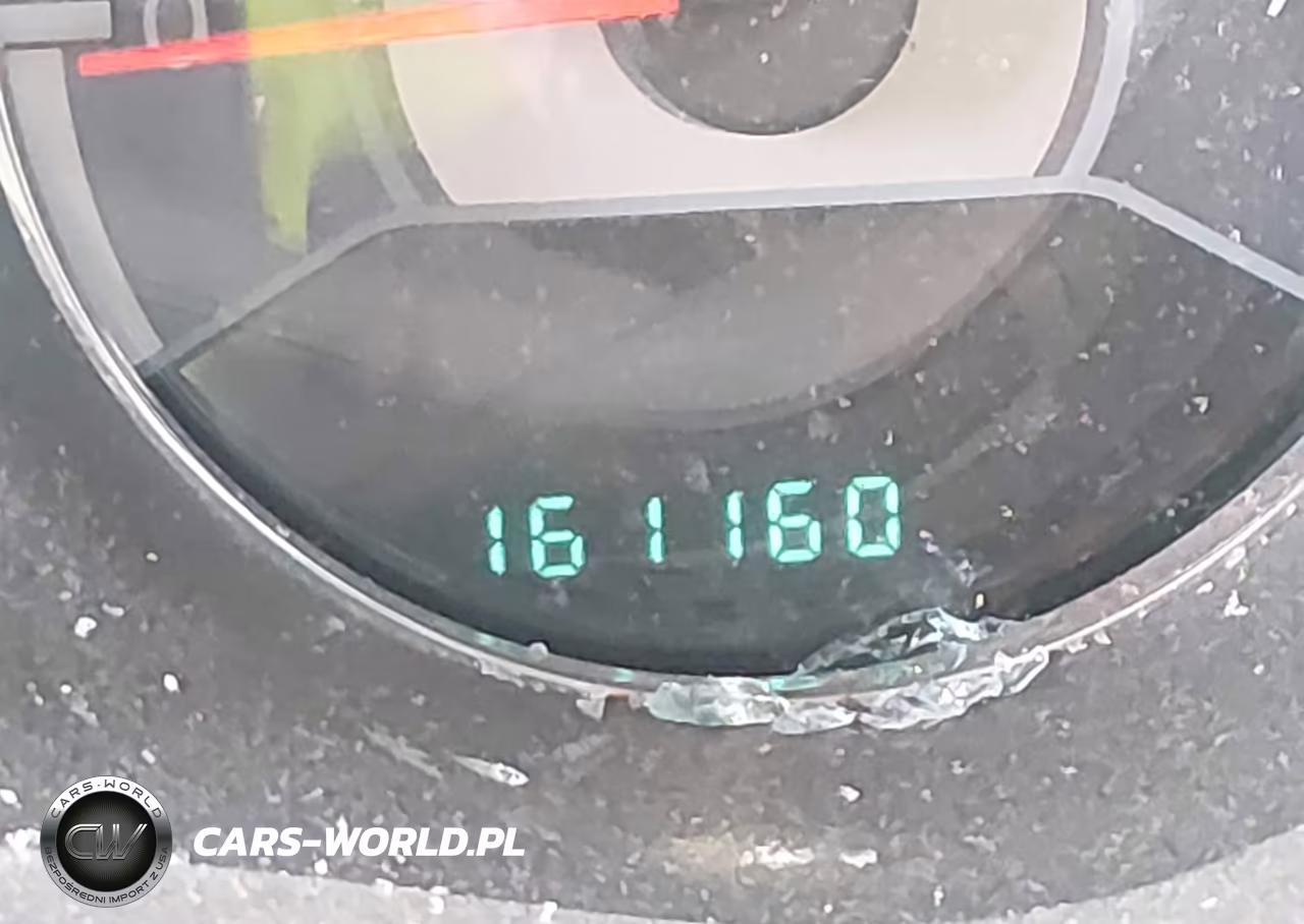 2012 Chrysler 200 Touring VIN:1C3CCBBB8CN120624 - 14