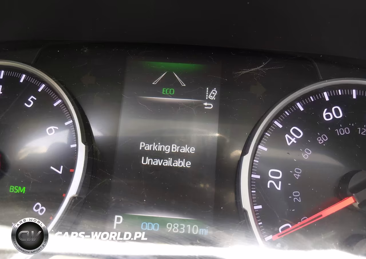 2019 Toyota Rav4 Xle VIN:2T3W1RFV5KW011587 - 14