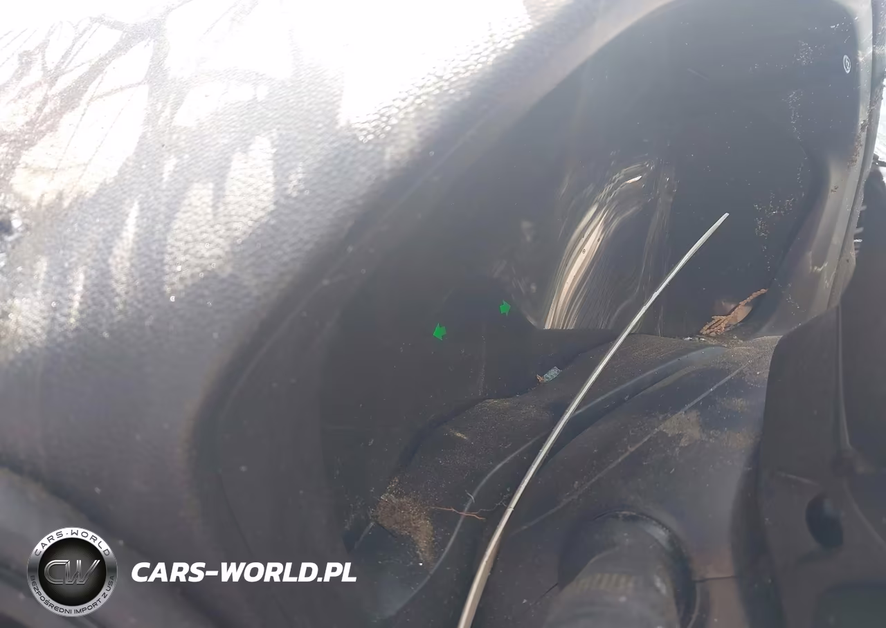 2021 Honda Hr-V Awd Sport VIN:3CZRU6H12MM756020 - 7