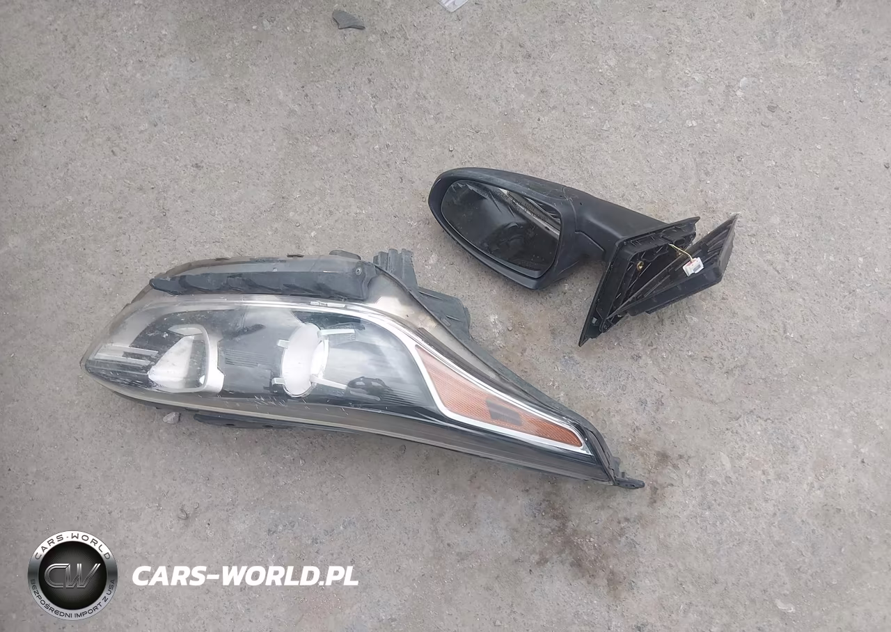 2019 Kia Forte Lxs VIN:3KPF24AD5KE057074 - 12