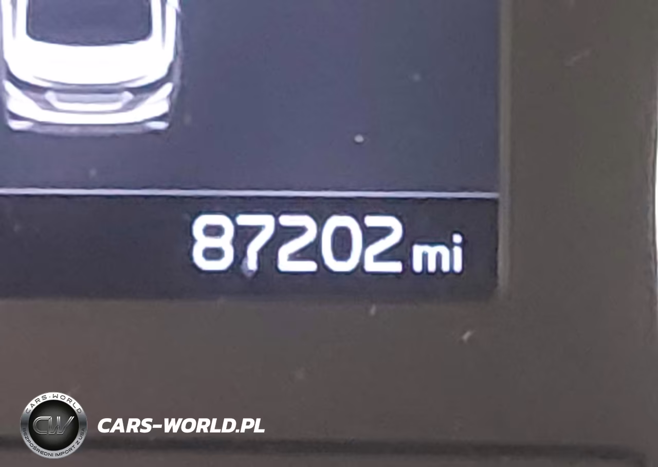 2019 Kia Forte Lxs VIN:3KPF24AD5KE057074 - 7