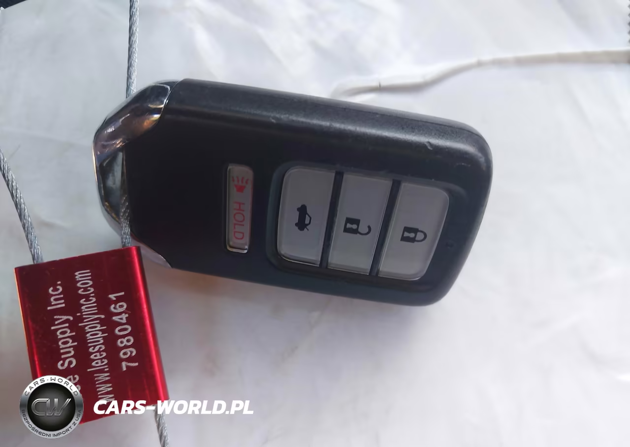 2019 Honda Civic Sport VIN:19XFC2E80KE014731 - 11