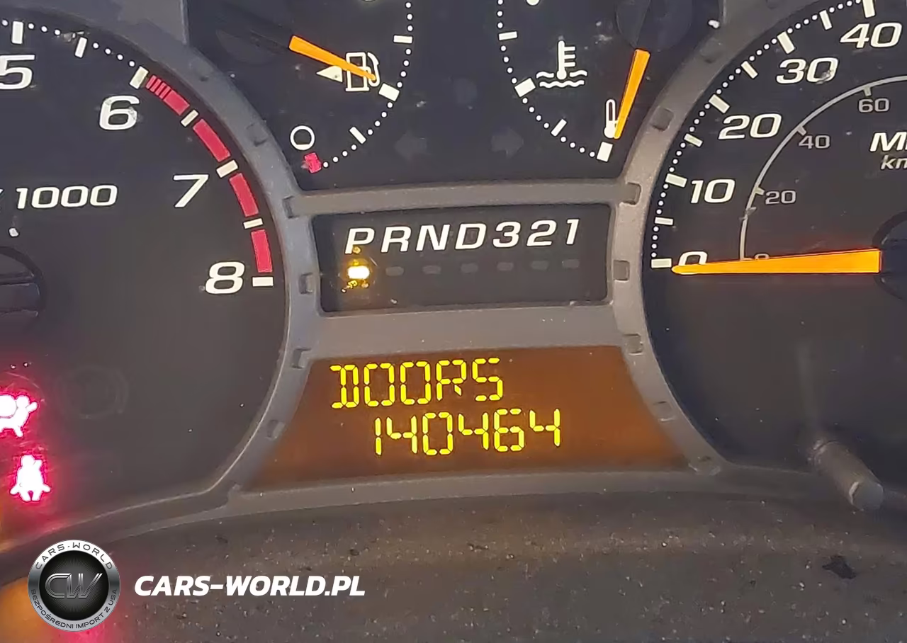 2006 Chevrolet Colorado Lt VIN:1GCDT136668249458 - 15
