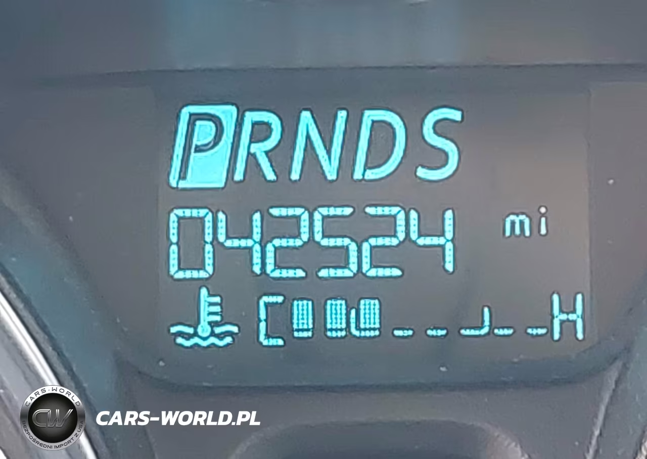 2017 Ford Fiesta Se VIN:3FADP4EJ2HM125926 - 16