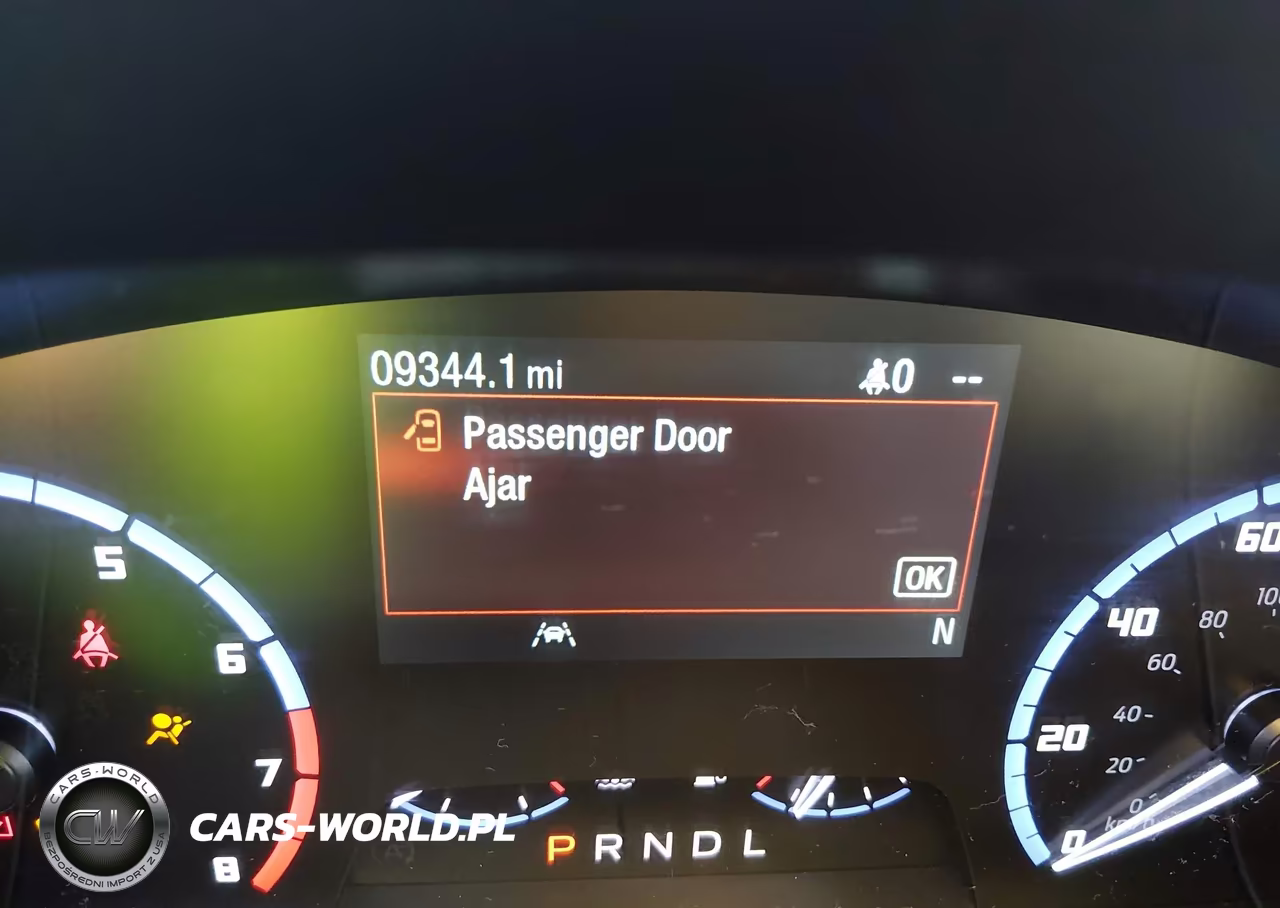 2024 Ford Bronco Sport Big Bend VIN:3FMCR9B60RRF28705 - 16