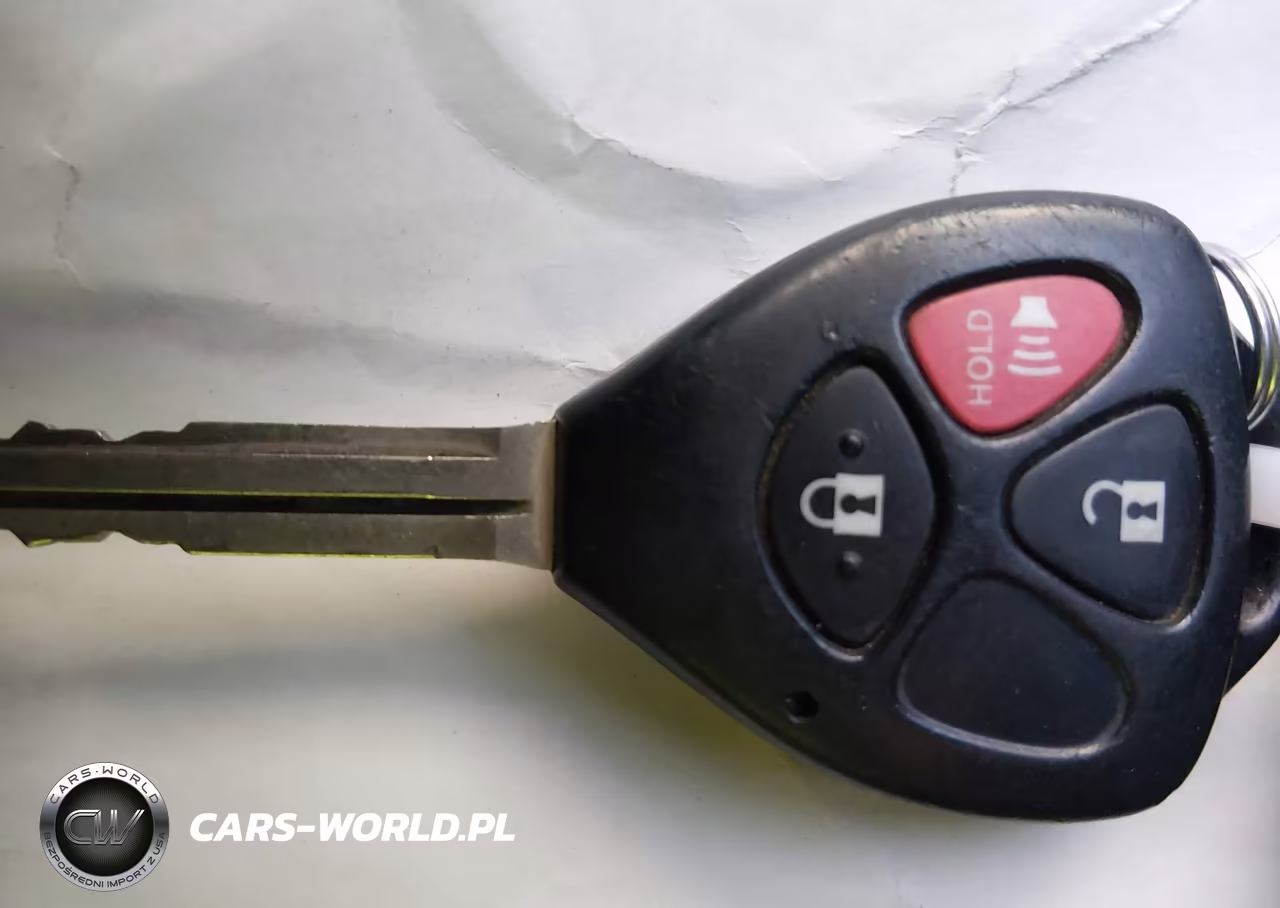 2014 Toyota Yaris Le (Tmc-Cbu Plant) VIN:JTDKTUD31ED575512 - 11