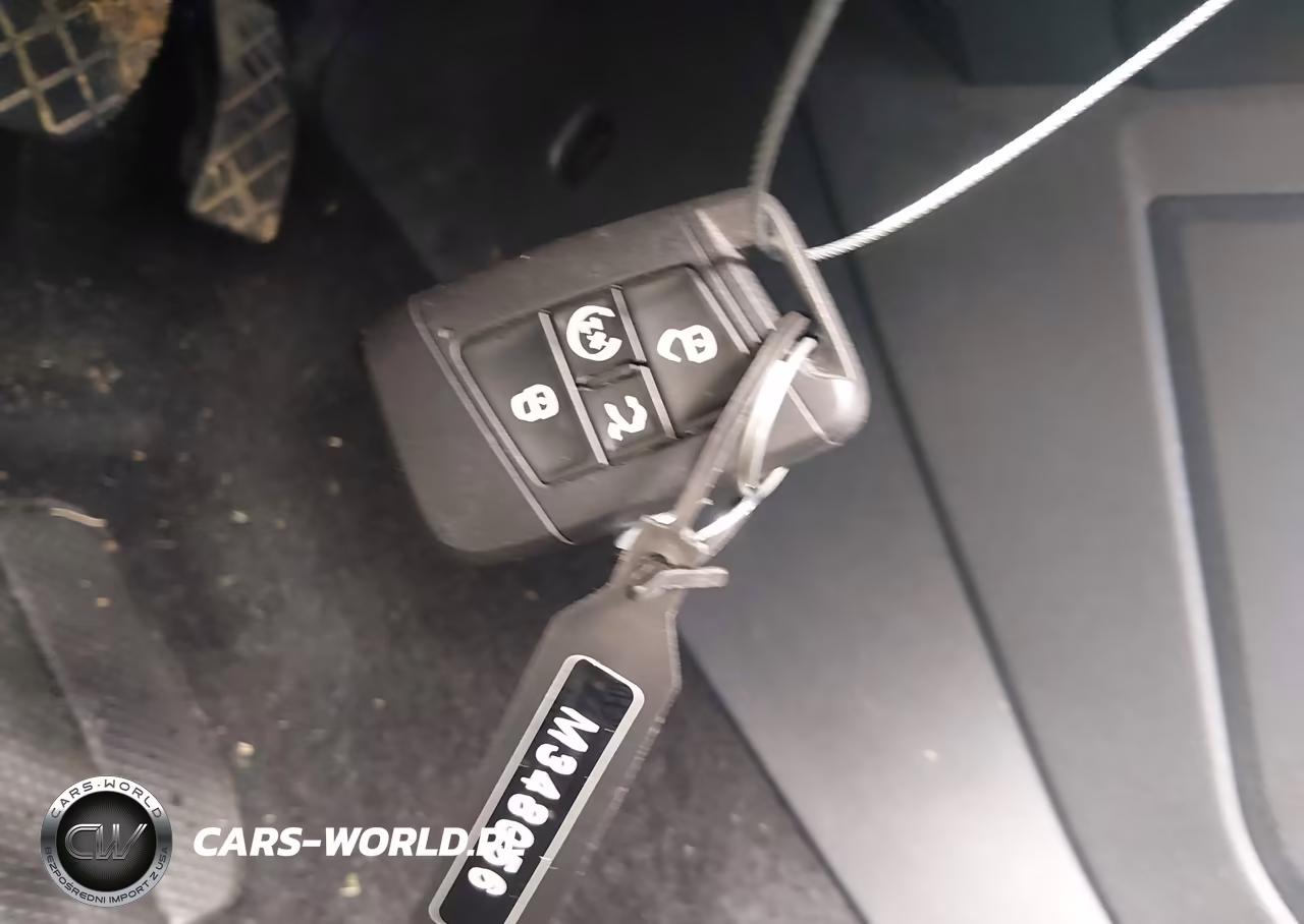 2023 Volkswagen Taos 1.5T Se VIN:3VVEX7B29PM348056 - 11