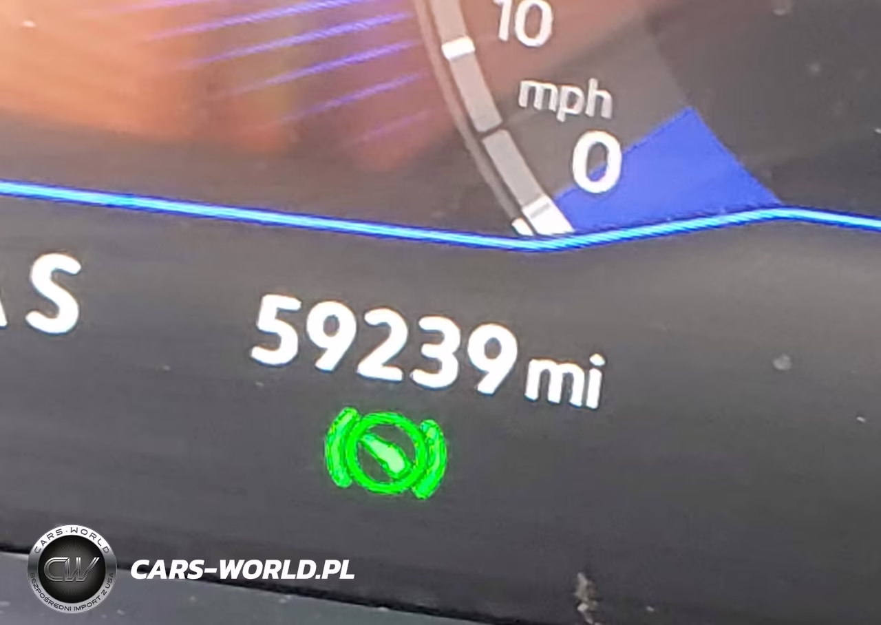 2023 Volkswagen Taos 1.5T Se VIN:3VVEX7B29PM348056 - 15