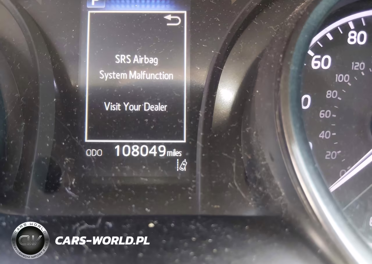 2021 Toyota Camry Se VIN:4T1G11AK1MU608007 - 16