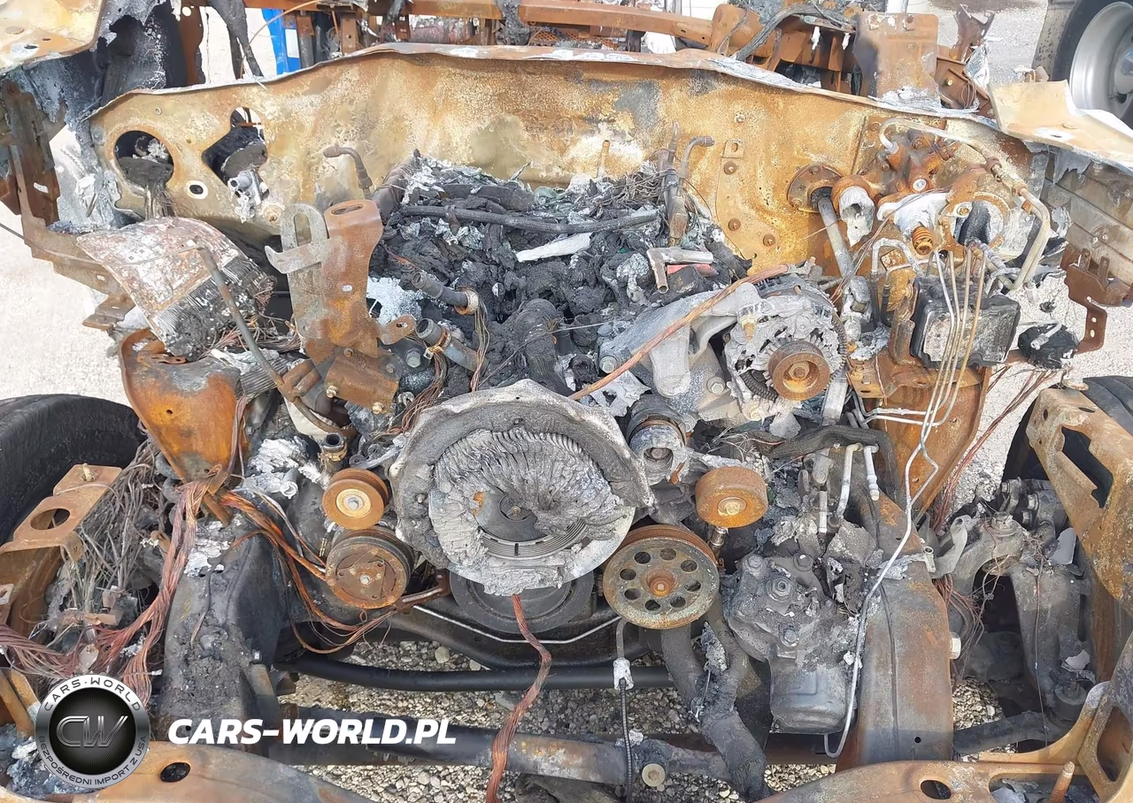 2022 Ford F-450 Chassis Xl VIN:1FDUF4GN4NEE43895 - 10