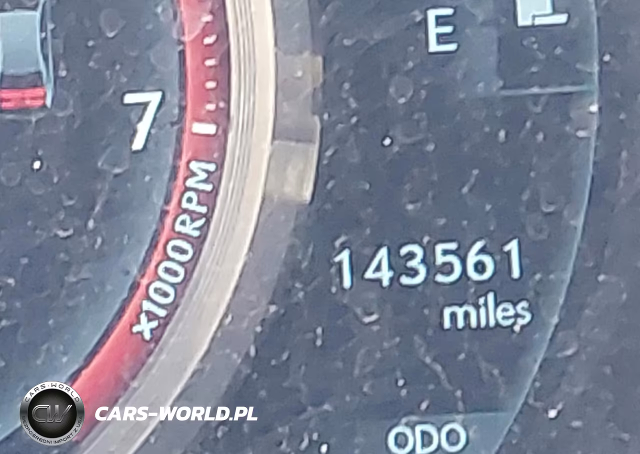 2014 Lexus Is 350 VIN:JTHBE1D28E5014457 - 16