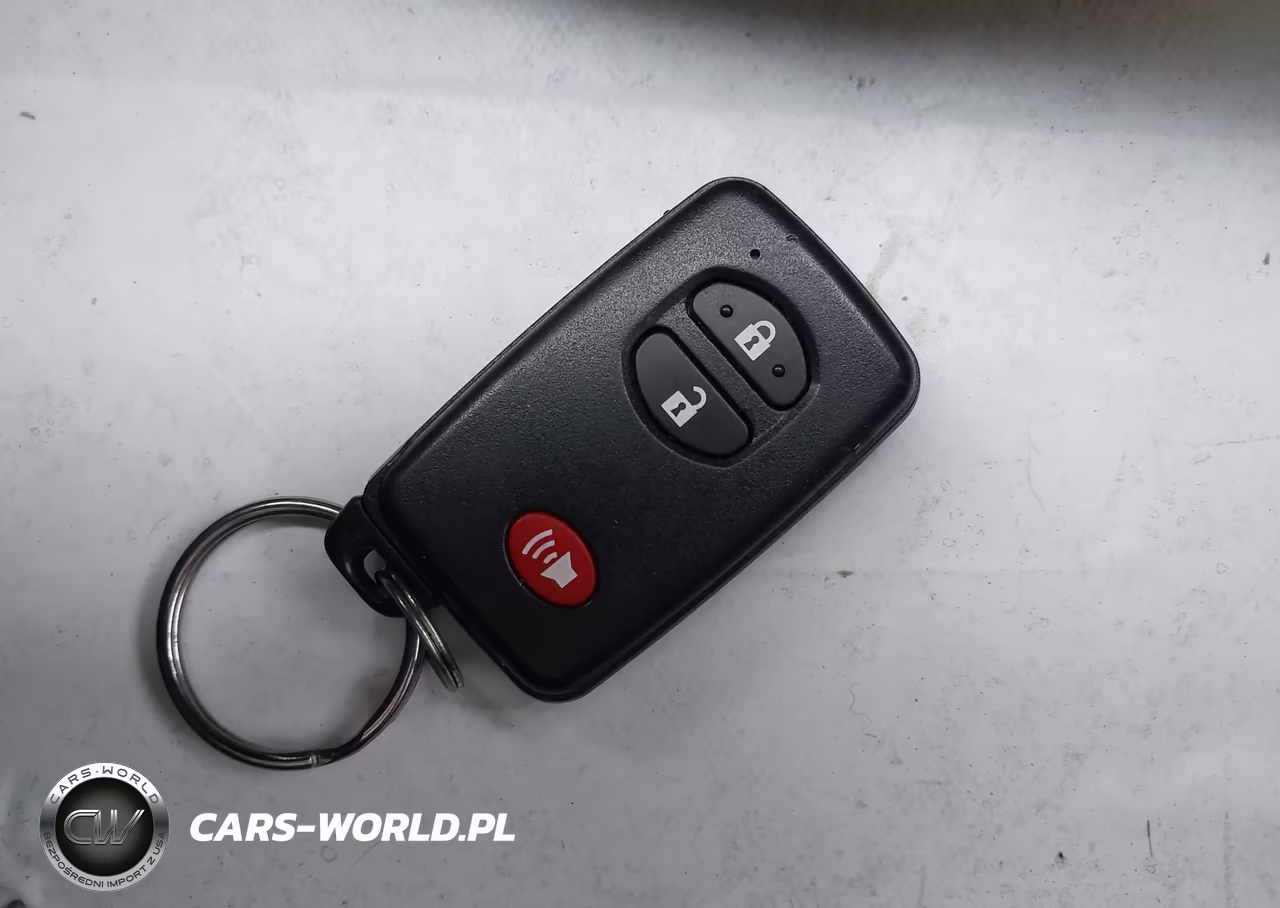 2010 Toyota Prius Ii VIN:JTDKN3DU8A5103647 - 11