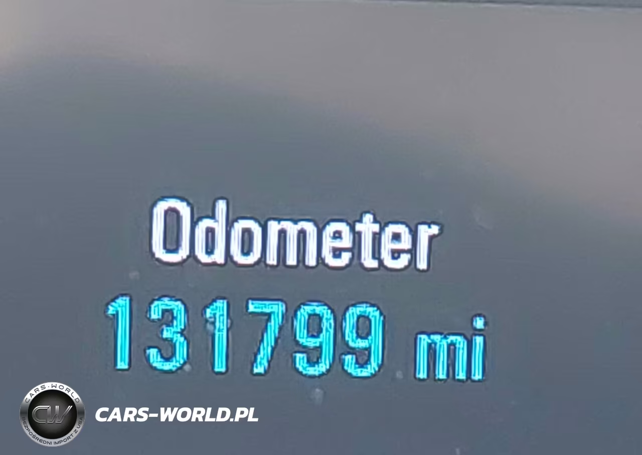 2015 Chevrolet Malibu 1Lt VIN:1G11C5SL7FF231444 - 15