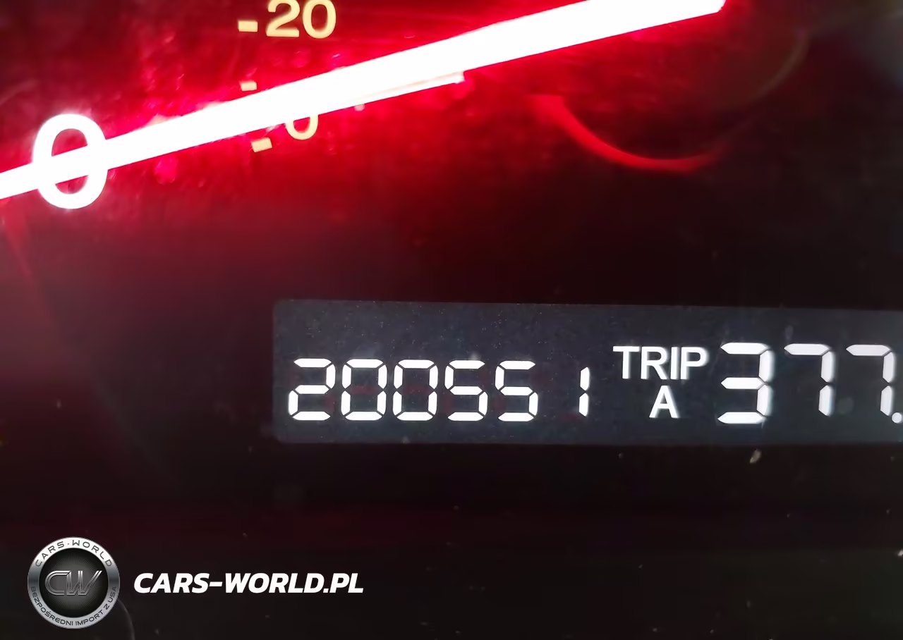 2004 Honda Accord 2.4 Lx VIN:1HGCM56424A160956 - 16