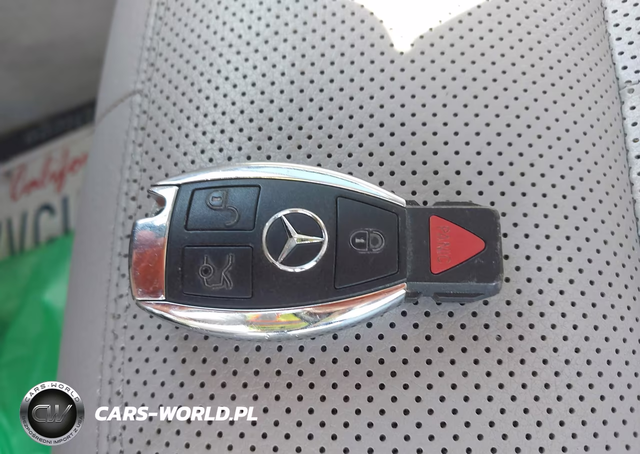 2013 Mercedes-Benz Cls 550 VIN:WDDLJ7DB8DA068924 - 11